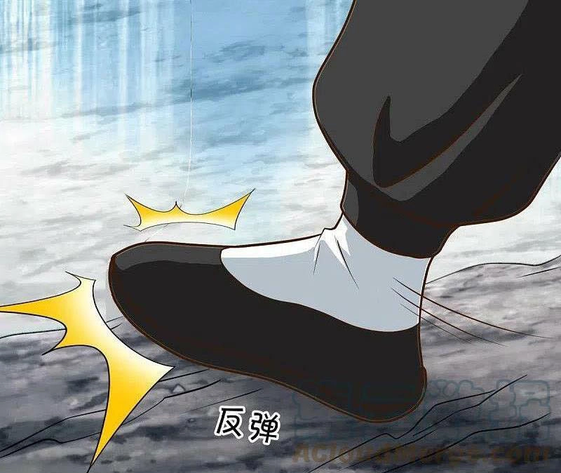 Chiến Hồn Tuyệt Thế Chapter 479 - 56