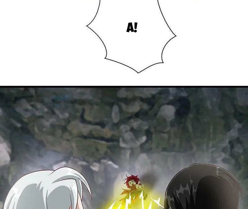 Chiến Hồn Tuyệt Thế Chapter 479 - 59