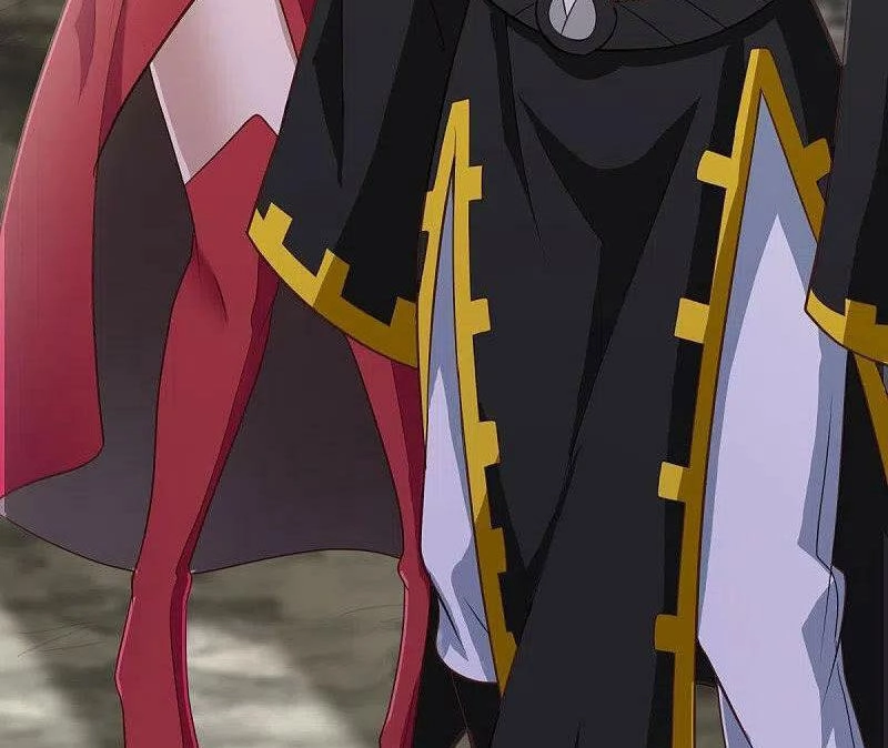 Chiến Hồn Tuyệt Thế Chapter 479 - 63