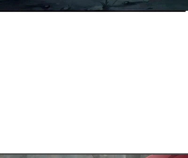 Chiến Hồn Tuyệt Thế Chapter 479 - 68