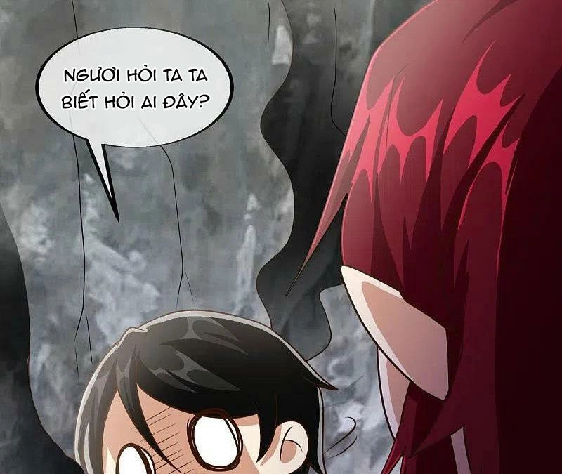 Chiến Hồn Tuyệt Thế Chapter 479 - 69