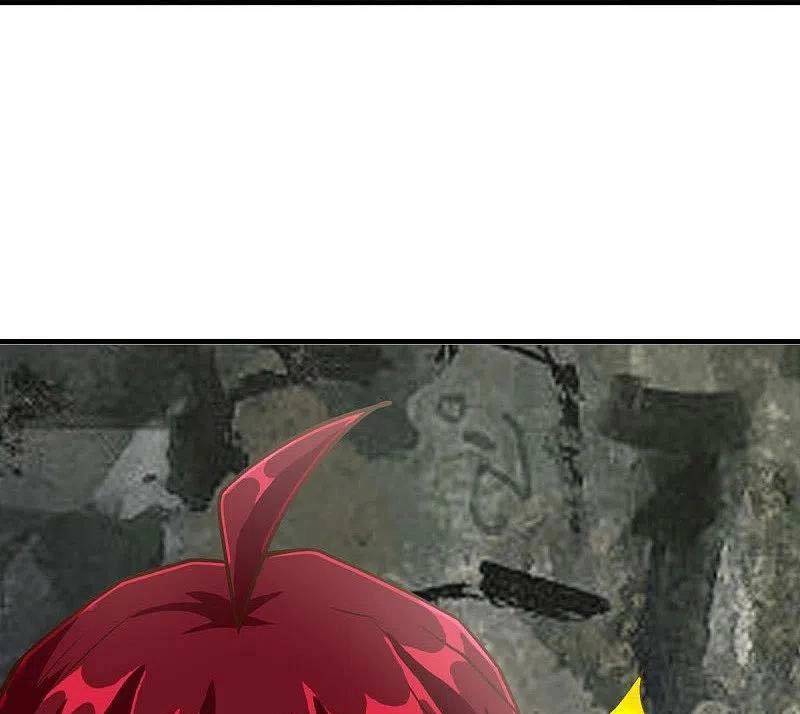 Chiến Hồn Tuyệt Thế Chapter 479 - 71