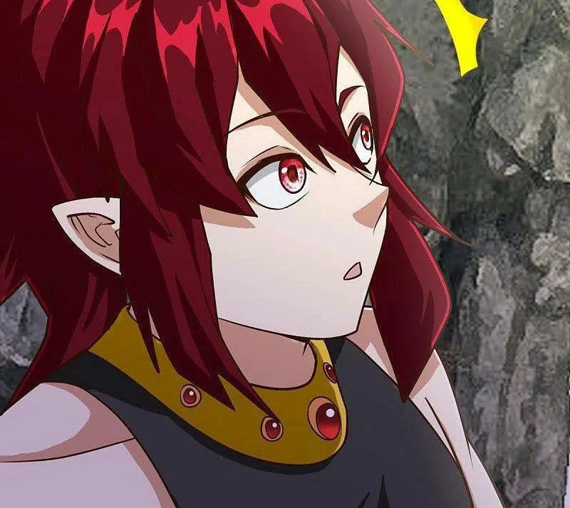 Chiến Hồn Tuyệt Thế Chapter 479 - 72