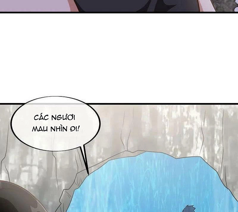 Chiến Hồn Tuyệt Thế Chapter 479 - 73