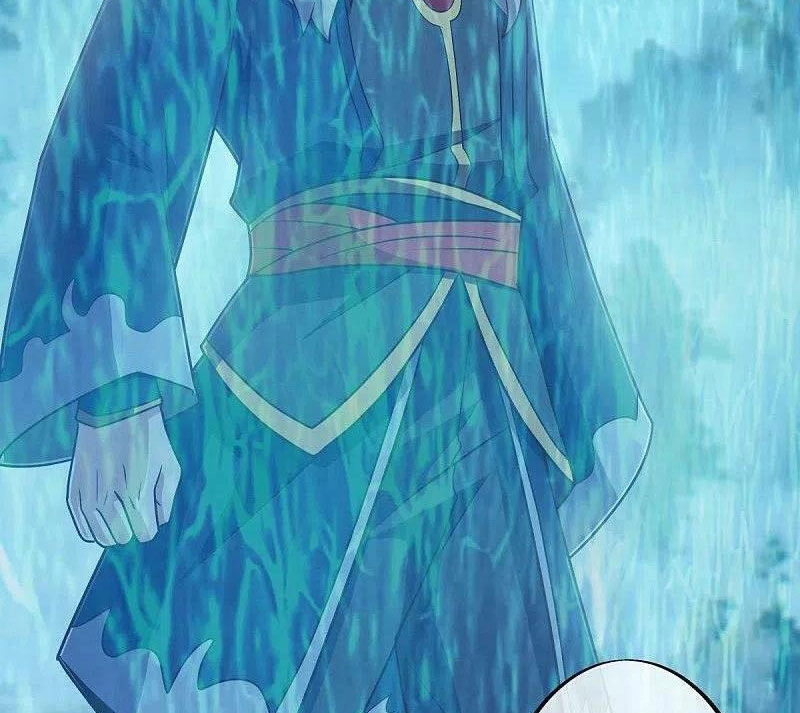 Chiến Hồn Tuyệt Thế Chapter 479 - 77