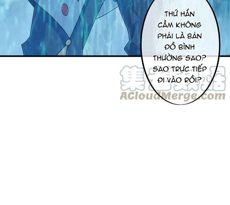 Chiến Hồn Tuyệt Thế Chapter 479 - 78