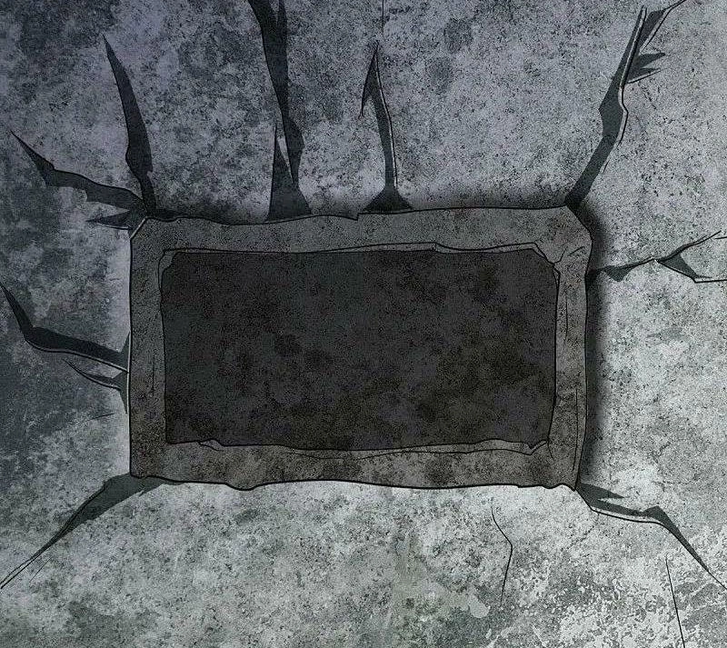 Chiến Hồn Tuyệt Thế Chapter 479 - 82