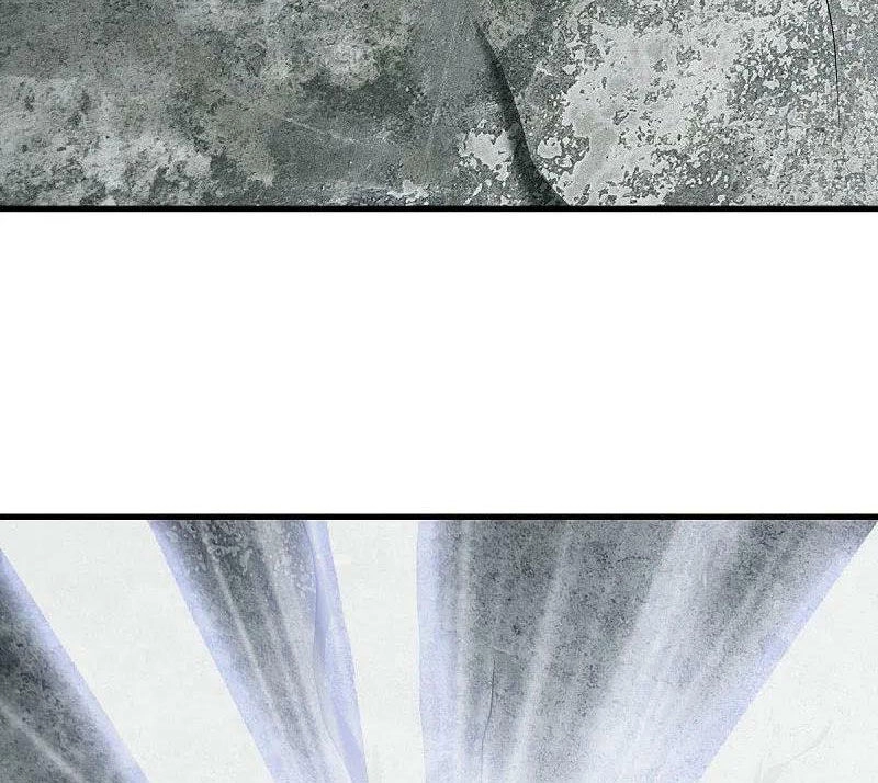 Chiến Hồn Tuyệt Thế Chapter 479 - 83