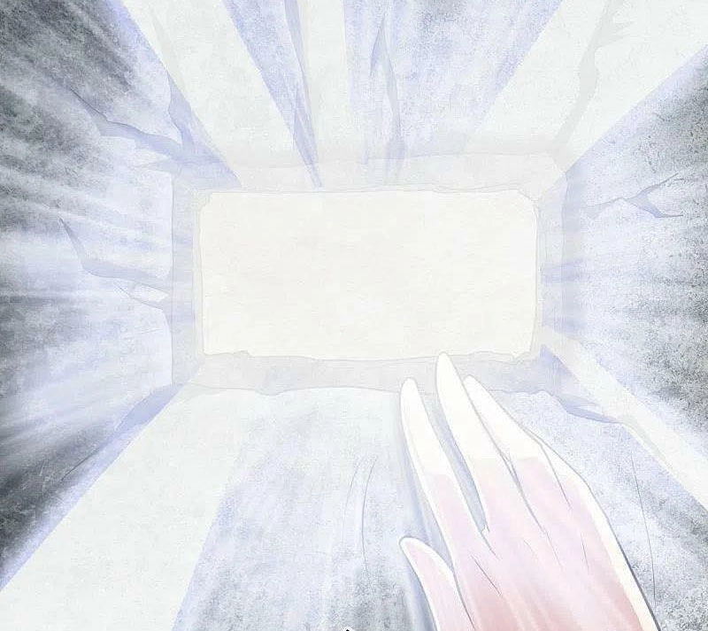 Chiến Hồn Tuyệt Thế Chapter 479 - 84