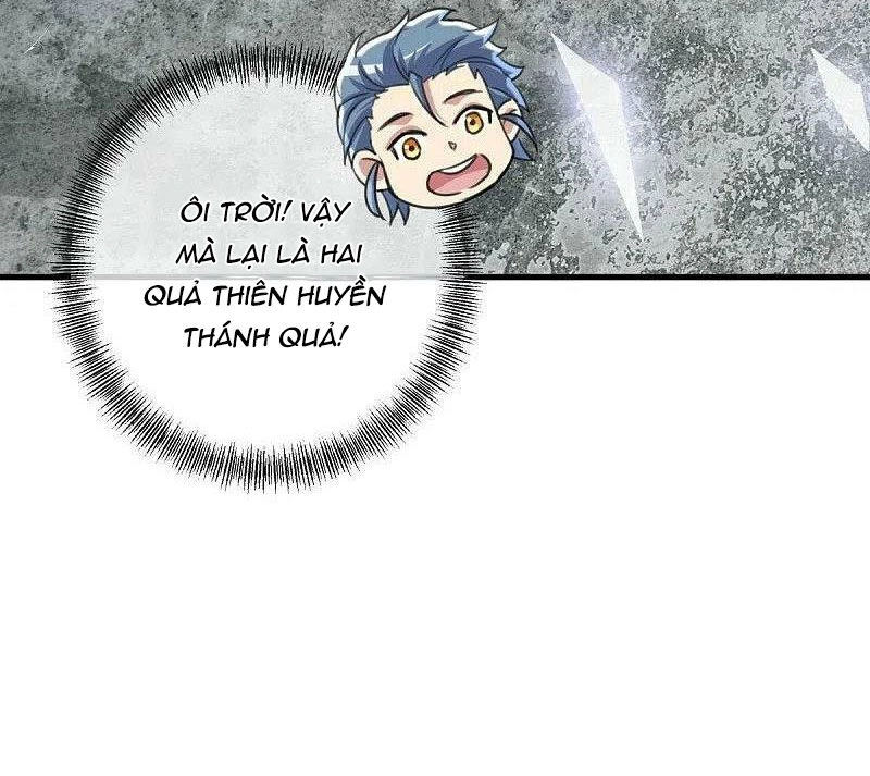 Chiến Hồn Tuyệt Thế Chapter 479 - 87