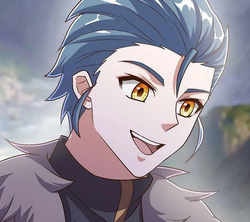 Chiến Hồn Tuyệt Thế Chapter 479 - 89