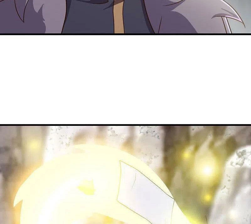 Chiến Hồn Tuyệt Thế Chapter 479 - 90