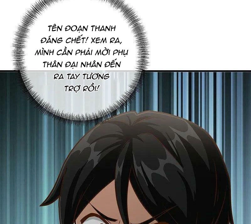 Chiến Hồn Tuyệt Thế Chapter 479 - 95