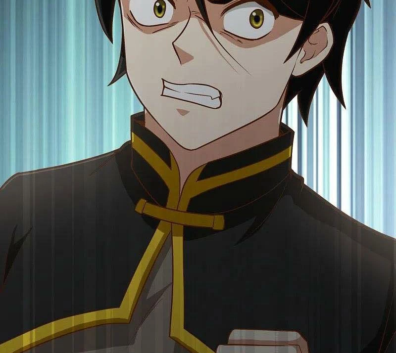 Chiến Hồn Tuyệt Thế Chapter 479 - 96