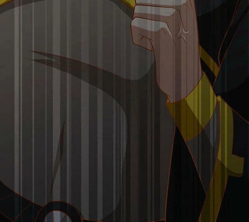 Chiến Hồn Tuyệt Thế Chapter 479 - 97