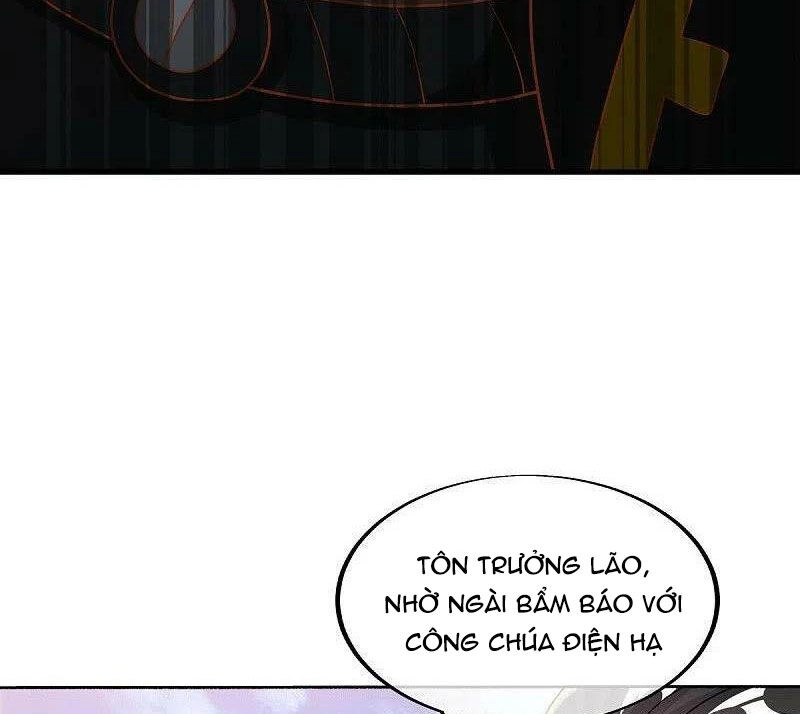 Chiến Hồn Tuyệt Thế Chapter 479 - 98