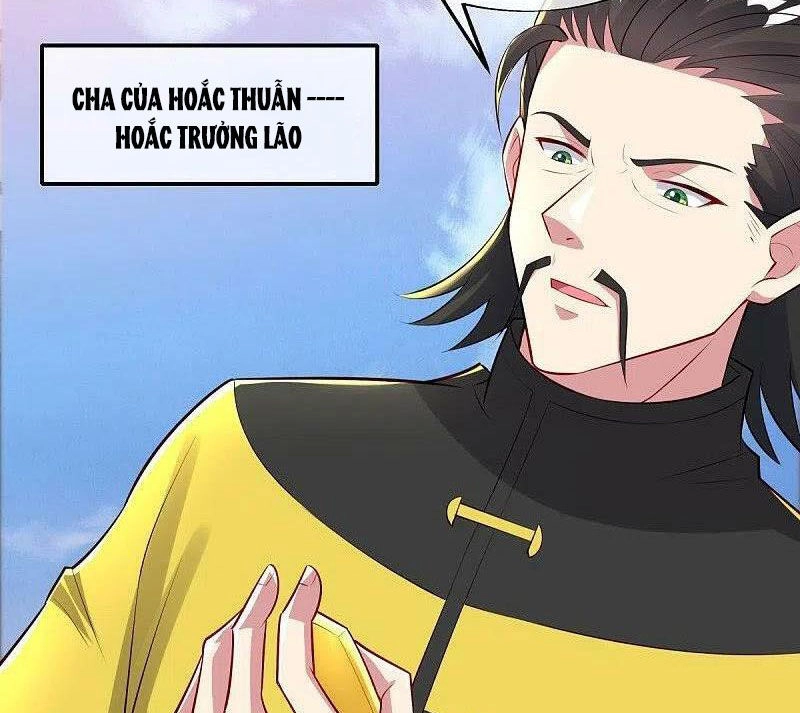 Chiến Hồn Tuyệt Thế Chapter 479 - 99