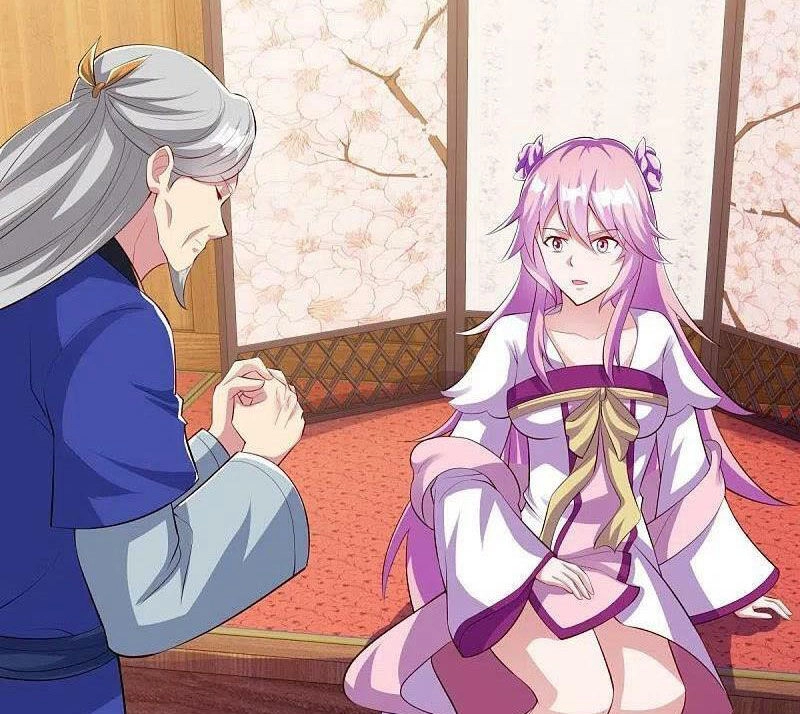 Chiến Hồn Tuyệt Thế Chapter 479 - 103