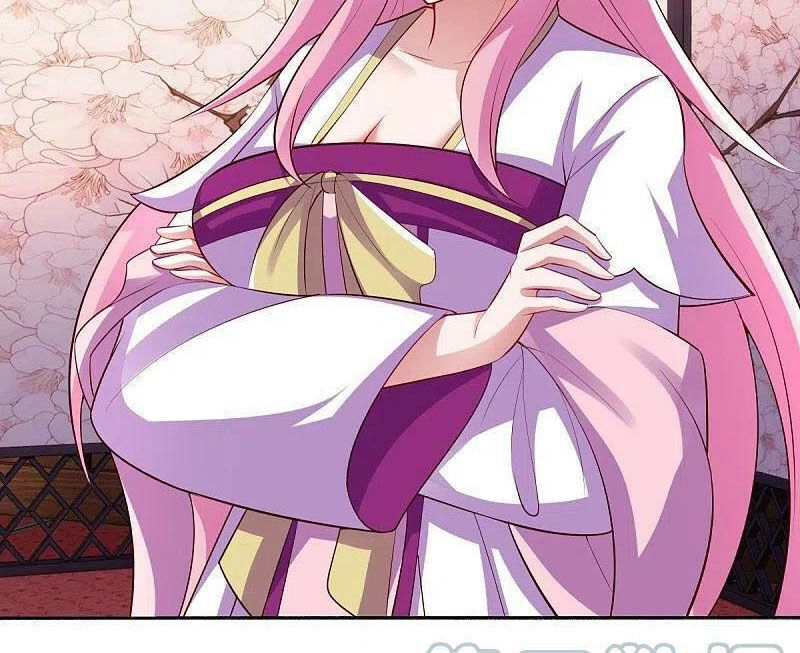 Chiến Hồn Tuyệt Thế Chapter 479 - 107