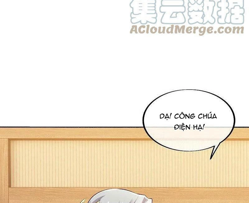 Chiến Hồn Tuyệt Thế Chapter 479 - 108