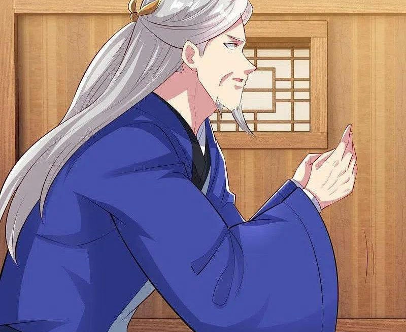 Chiến Hồn Tuyệt Thế Chapter 479 - 109