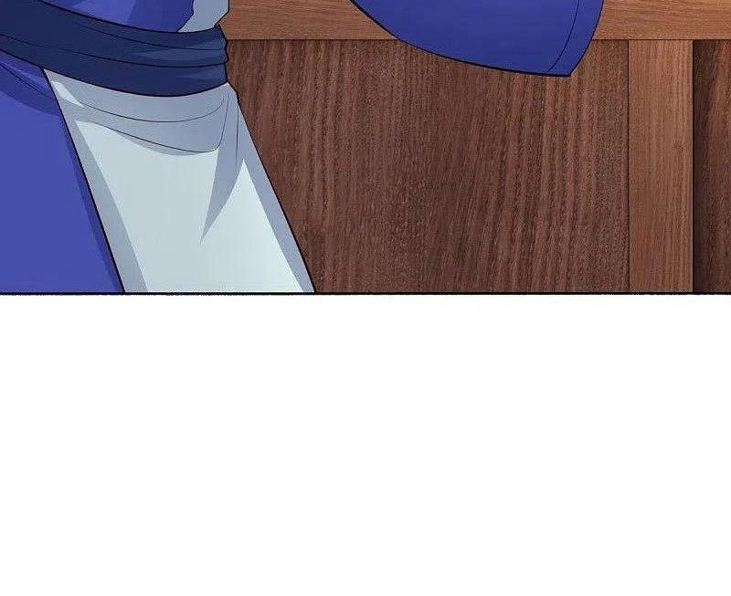 Chiến Hồn Tuyệt Thế Chapter 479 - 110