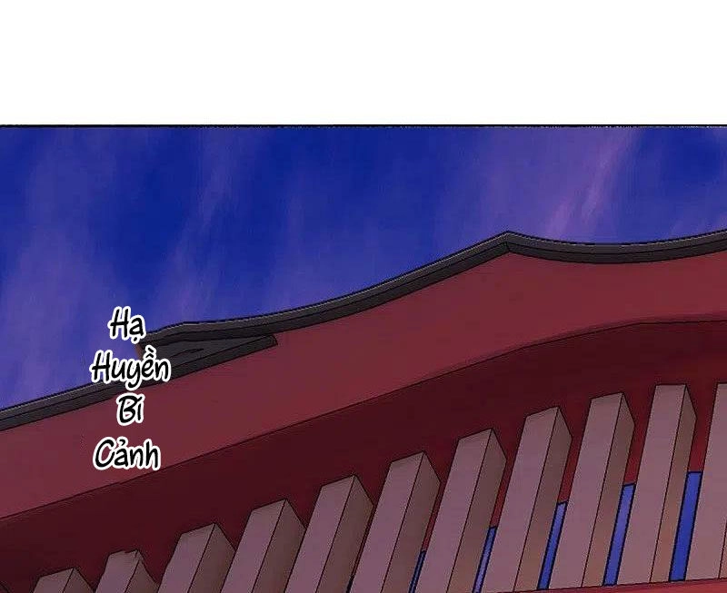 Chiến Hồn Tuyệt Thế Chapter 479 - 111