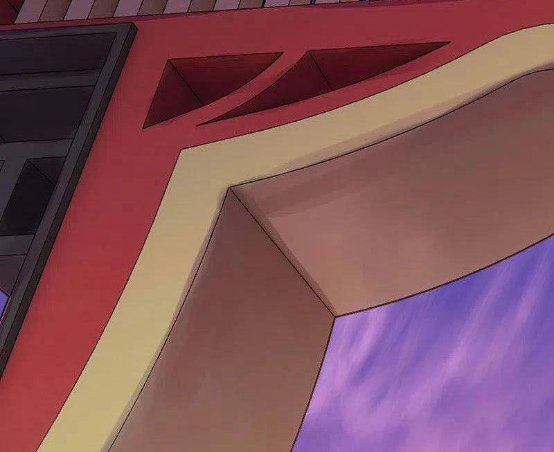 Chiến Hồn Tuyệt Thế Chapter 479 - 112