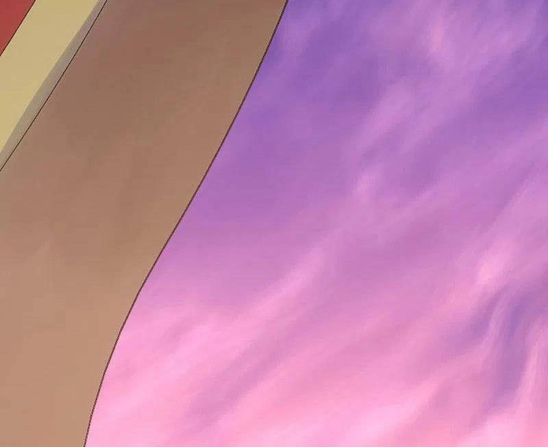 Chiến Hồn Tuyệt Thế Chapter 479 - 113