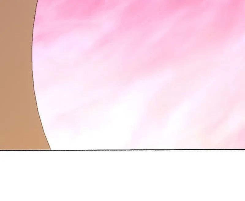 Chiến Hồn Tuyệt Thế Chapter 479 - 114