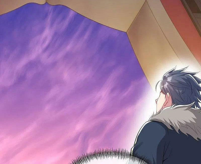 Chiến Hồn Tuyệt Thế Chapter 479 - 116