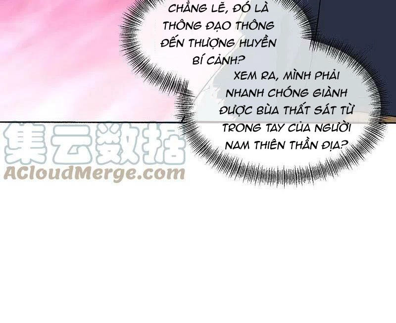 Chiến Hồn Tuyệt Thế Chapter 479 - 117