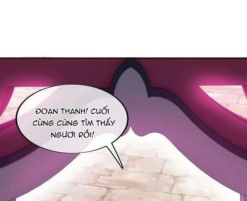Chiến Hồn Tuyệt Thế Chapter 479 - 118