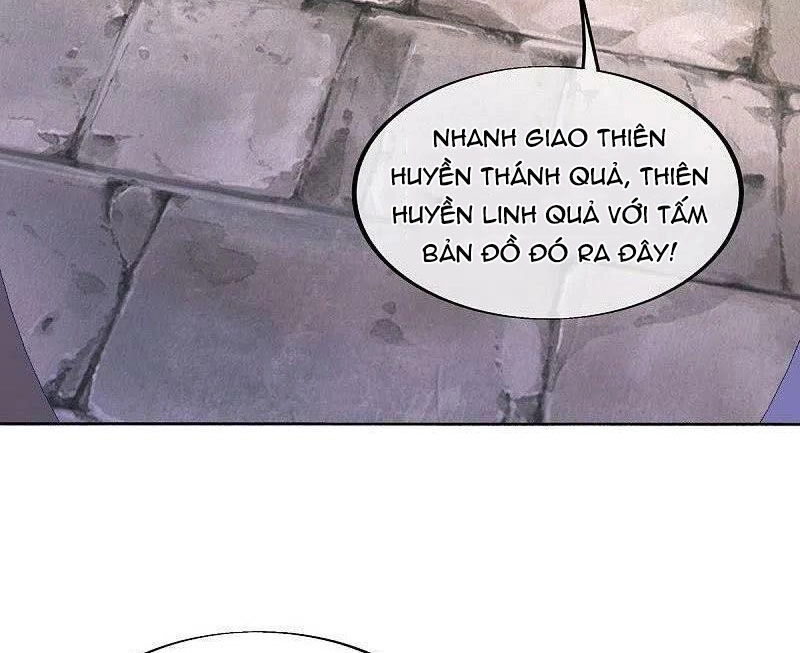 Chiến Hồn Tuyệt Thế Chapter 479 - 120