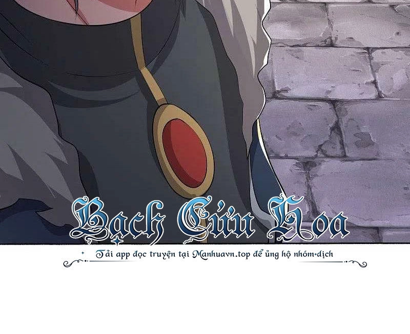 Chiến Hồn Tuyệt Thế Chapter 479 - 123