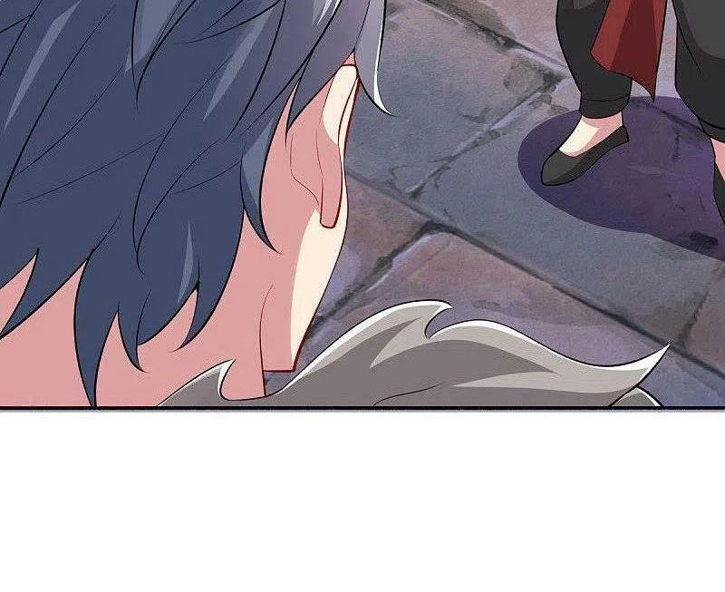 Chiến Hồn Tuyệt Thế Chapter 479 - 127