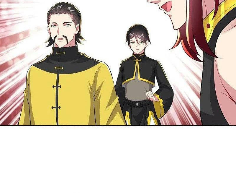 Chiến Hồn Tuyệt Thế Chapter 479 - 129