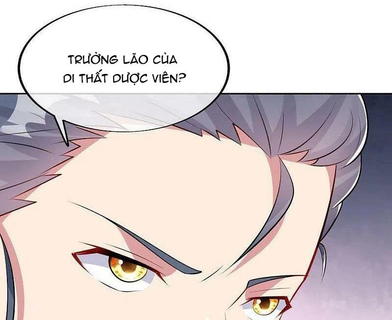 Chiến Hồn Tuyệt Thế Chapter 479 - 130