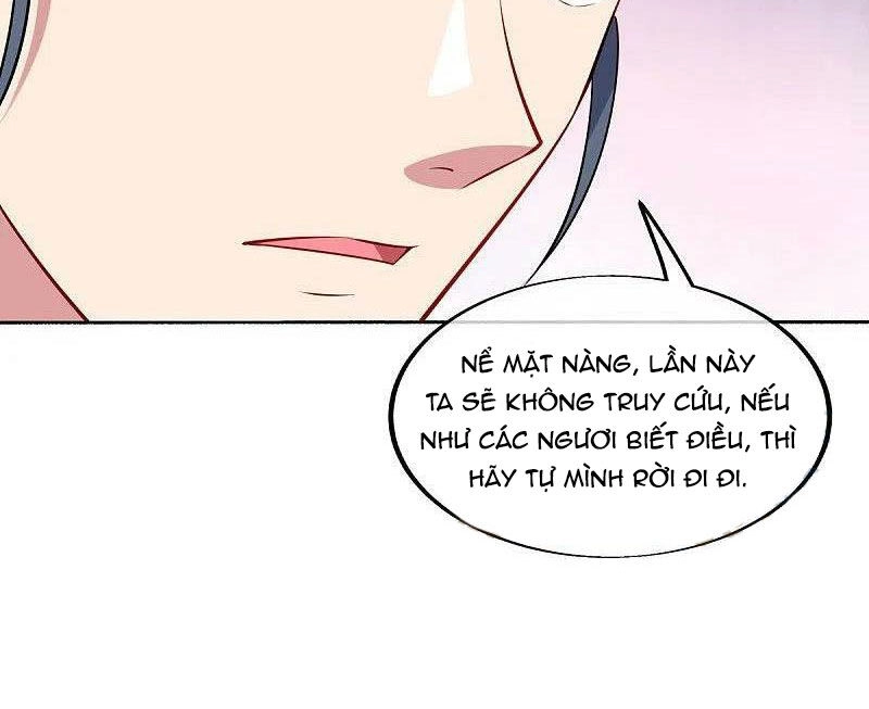 Chiến Hồn Tuyệt Thế Chapter 479 - 131