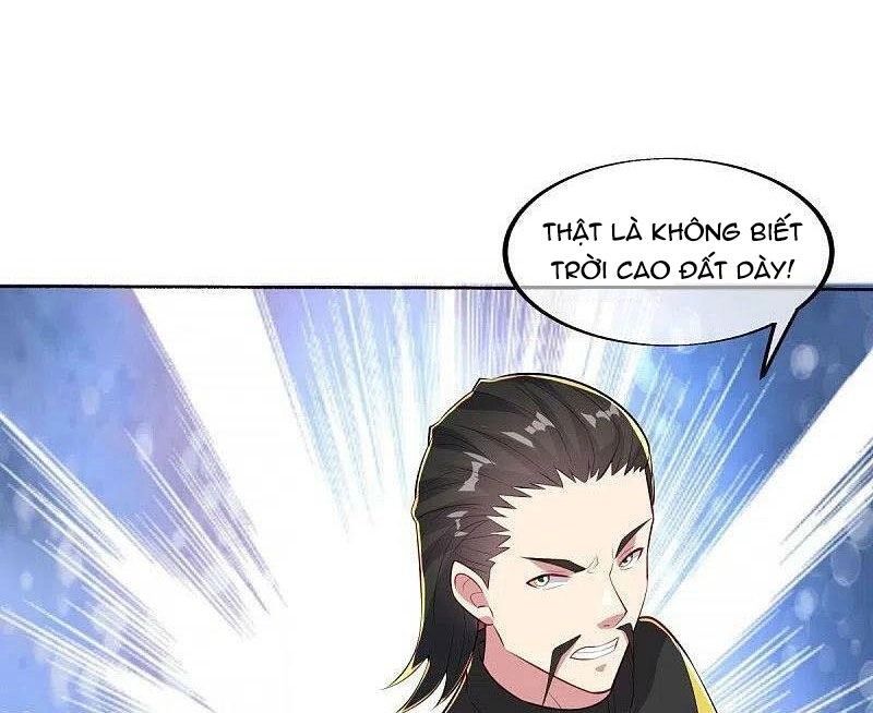 Chiến Hồn Tuyệt Thế Chapter 479 - 132