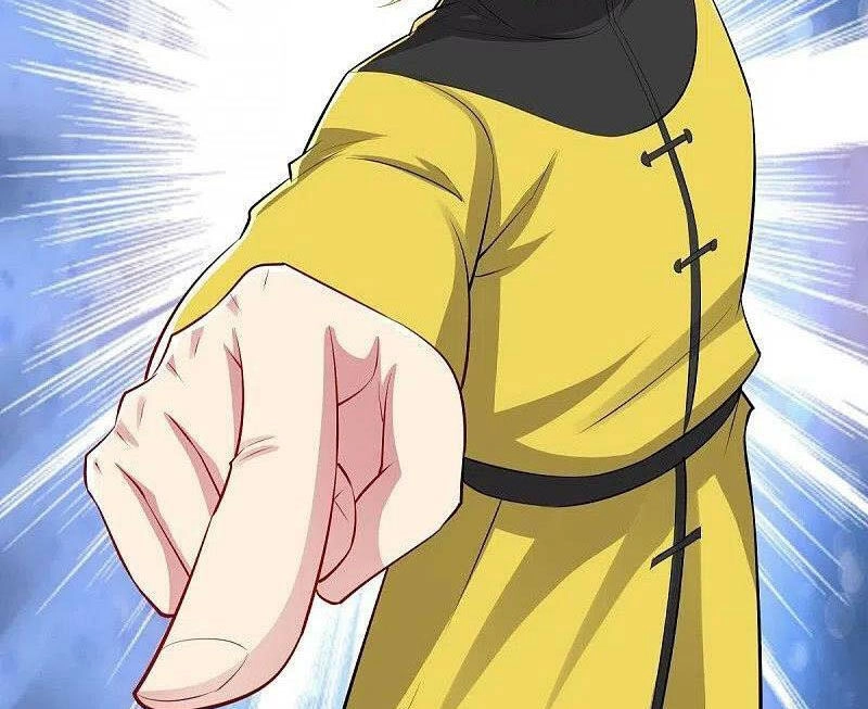 Chiến Hồn Tuyệt Thế Chapter 479 - 133