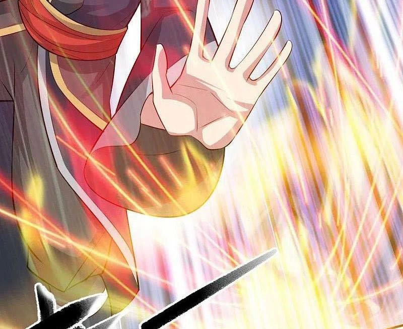 Chiến Hồn Tuyệt Thế Chapter 479 - 136