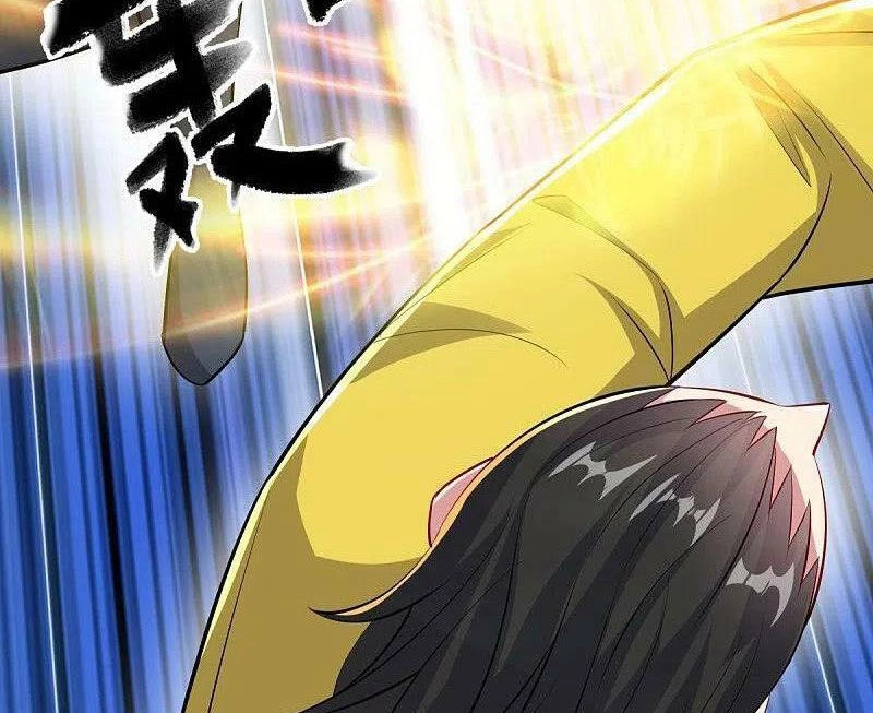 Chiến Hồn Tuyệt Thế Chapter 479 - 137