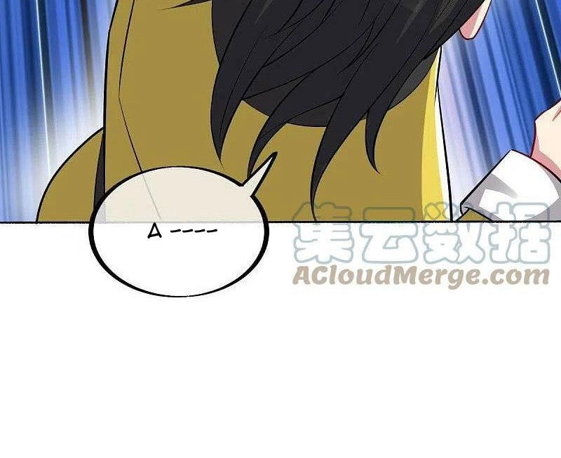 Chiến Hồn Tuyệt Thế Chapter 479 - 138