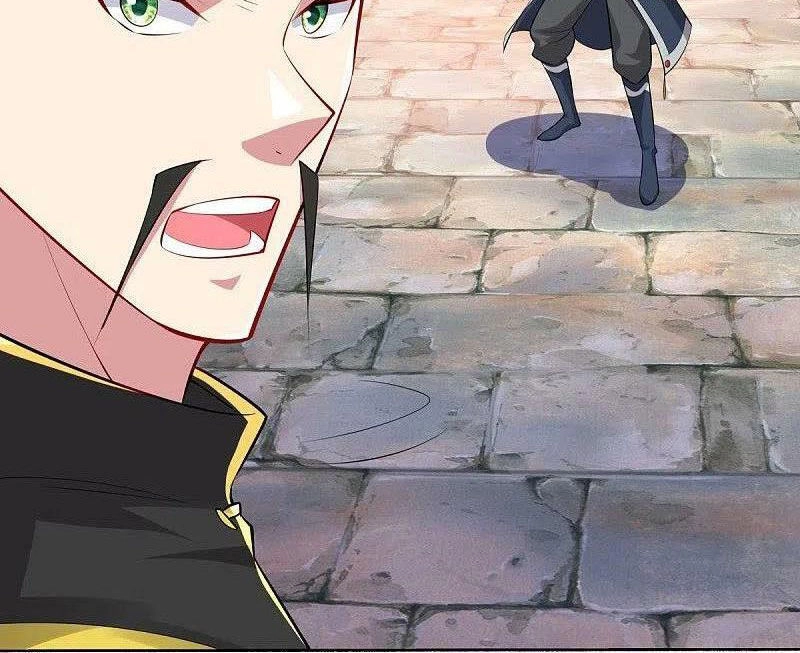 Chiến Hồn Tuyệt Thế Chapter 479 - 140