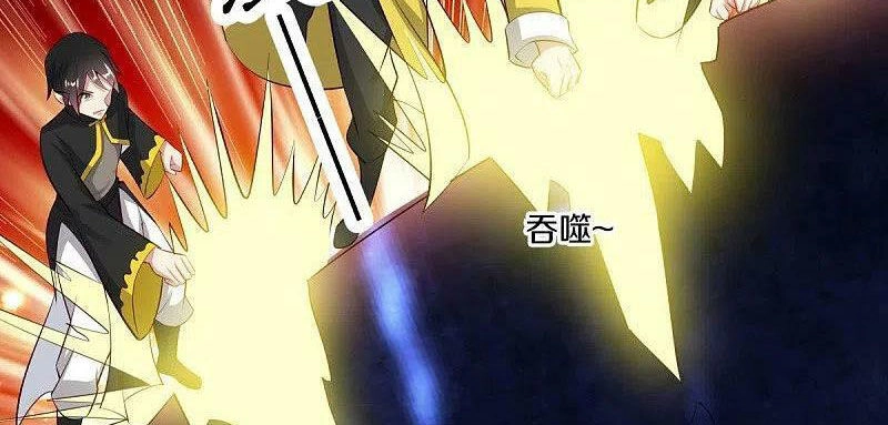 Chiến Hồn Tuyệt Thế Chapter 479 - 143