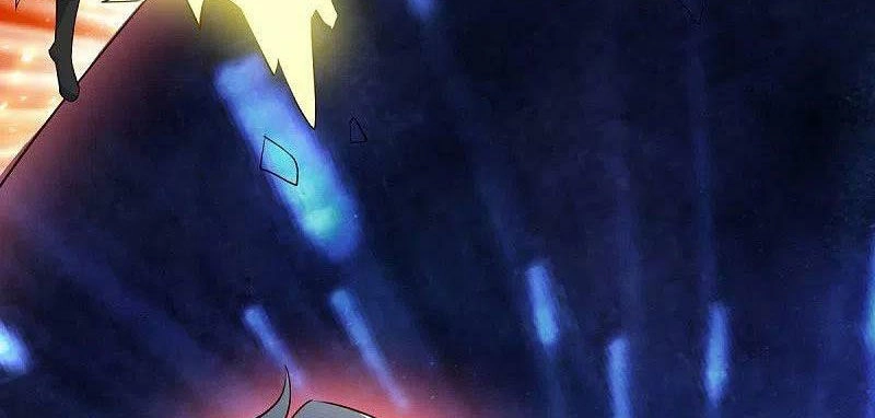 Chiến Hồn Tuyệt Thế Chapter 479 - 144