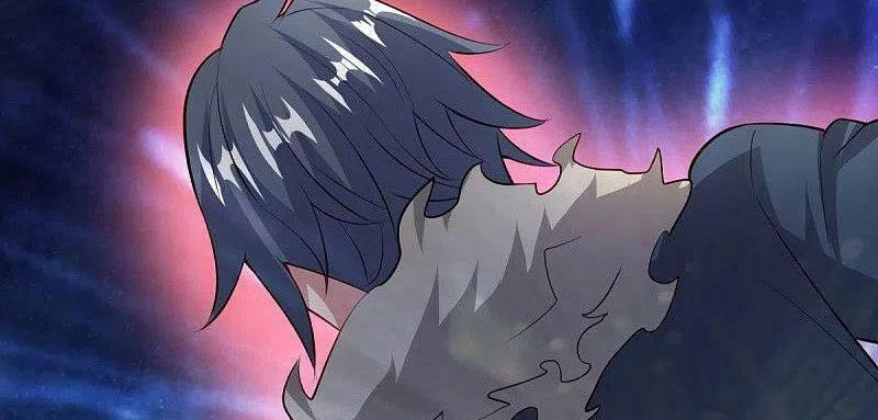 Chiến Hồn Tuyệt Thế Chapter 479 - 145