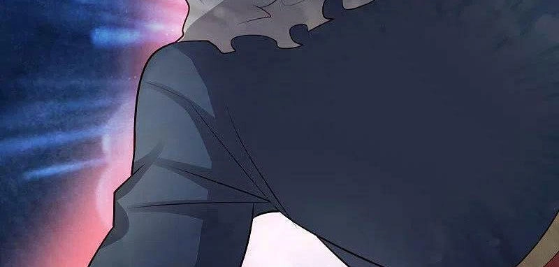 Chiến Hồn Tuyệt Thế Chapter 479 - 146