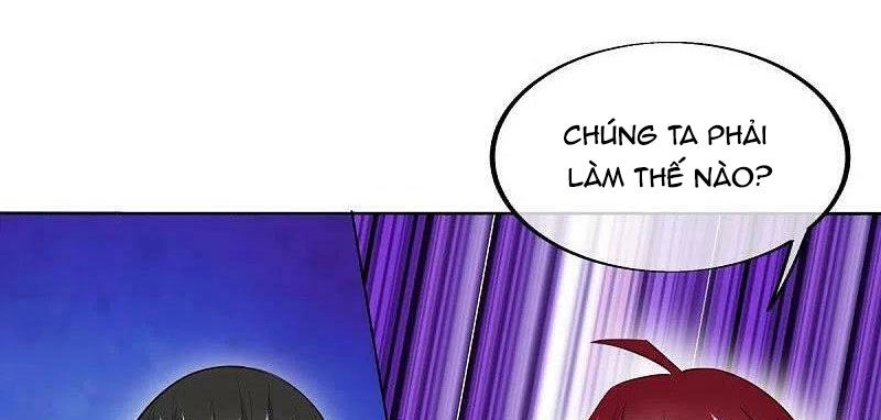 Chiến Hồn Tuyệt Thế Chapter 479 - 148